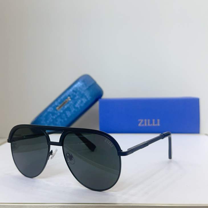Picture of Zilli Sunglasses _SKUfw76300437fw